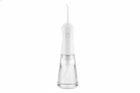 Hydropropulseur - Main Image